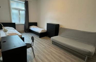 Juno Apartment - Foto 20