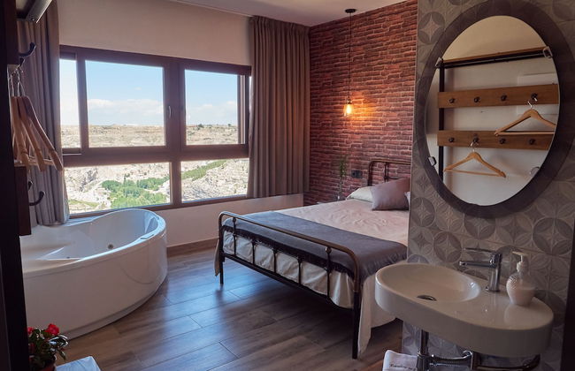 CASAS RURALES MORADA DEL CERRO - Foto 3