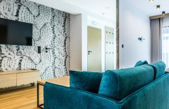 Apartamenty Tatra Lux - Foto 40