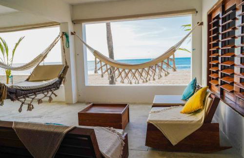 Casa Galo Pretto - Foto 47