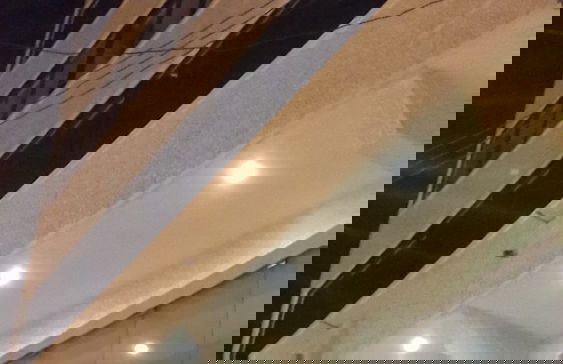 Space BTP - Photo 40