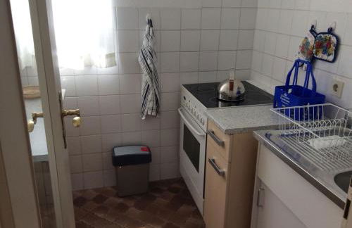 Ferienwohnung Cipolla - Foto 20