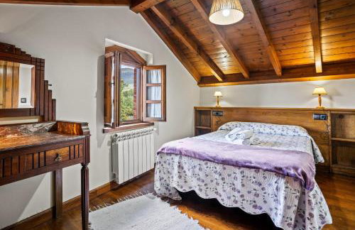 Casa Raquel - Foto 10