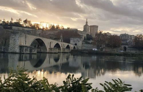 DUPLEX LASTAYE - Foto 50