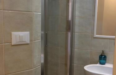 Pieds dans l'eau à Portofino by PortofinoVacanze - Foto 22