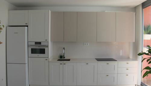 Atlantica Suite - Foto 5