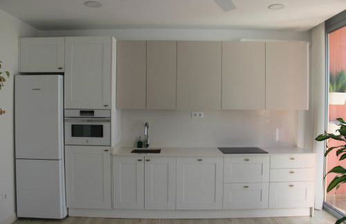 Atlantica Suite - Foto 5