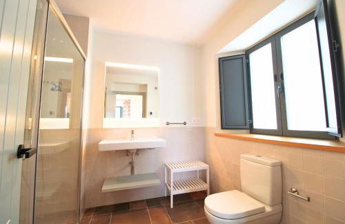 Casa del Angel by SIERRA VIVA - Foto 23