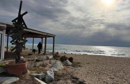 La Casita de Caldetes - Foto 29