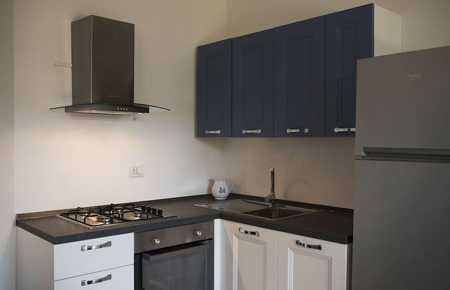 Allegroitalia Porto Cervo - Foto 15