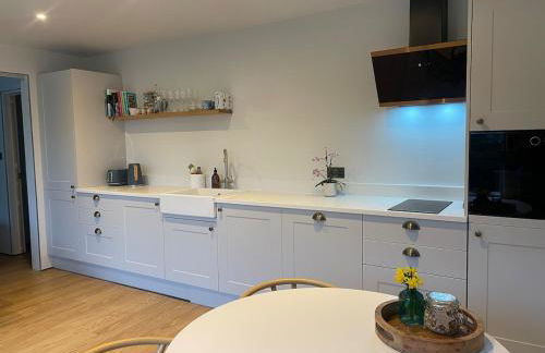 The Olive Tree - Peaceful and tranquil gem in Box - Foto 11