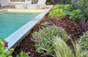 Refúgio da Caniçada - T4, Piscina Aquecida Gerês - Foto 30