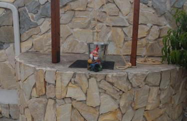 Casa do Pão - Foto 36