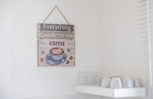 Villette Natura - Foto 15