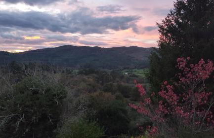 Casa da Labaceira - Foto 1