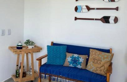 Gostoso Recanto - Foto 37