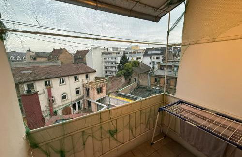 Big, cosy and central apartment - Foto 15