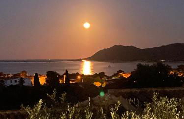 Villa Relax - Foto 9