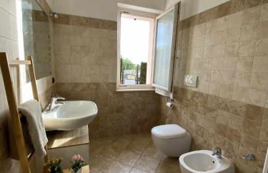 La Terrazza Baldo Garda - Foto 23