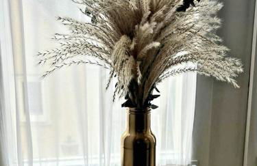 Henneberger Hof Goldstück - Foto 6