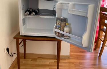 Häuschen mit Gartenblick - Foto 7