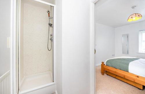 PrimeStay Residence - Foto 14