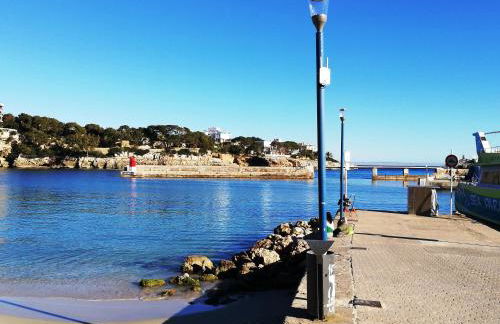 Àtic bordils - Foto 39