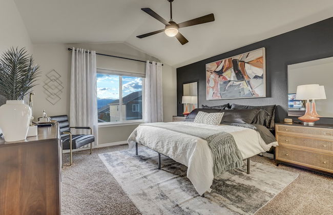 Mountainview Marvel - Foto 2