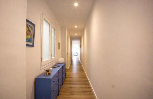 Blanes Beach front Apartment - Foto 27