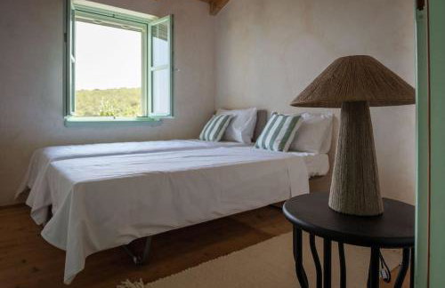 LeMareVita House in Skitaca - Photo 20