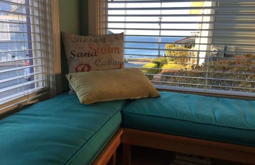 3743 Pelican Peaks home - Foto 18