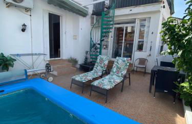 The hidden Place - Foto 38