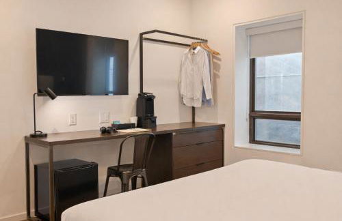 Sosuite at The Queen - Queen Village - Foto 15