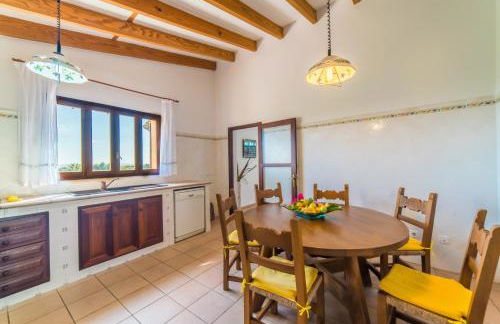 Ideal Property Mallorca - Sa Costa - Foto 13