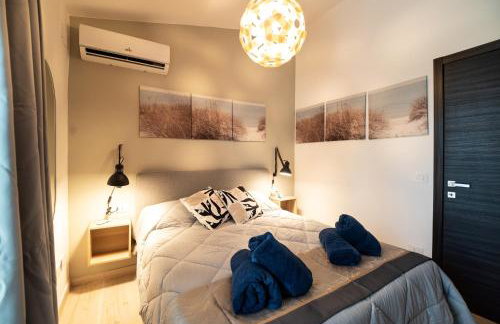 Elorina Home Suite - Photo 20