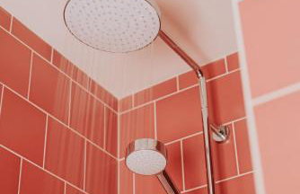 The Pedlars Flat - Foto 7