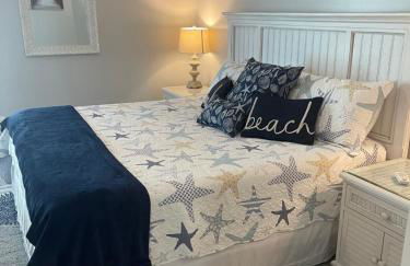 The Beach Goat - Foto 32