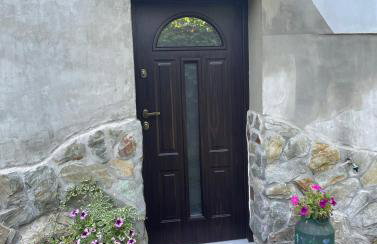 Apartament pod Brzozami - Foto 14