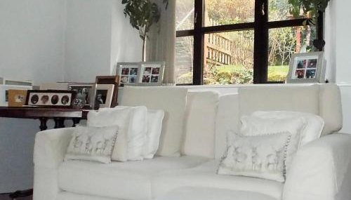 Four Seasons - Foto 5