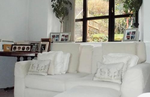 Four Seasons - Foto 5