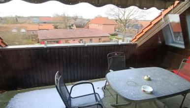 Gasthof Schönecke - Foto 5