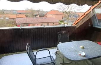 Gasthof Schönecke - Foto 5