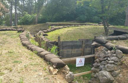 Residence Stradella Verde - Photo 35