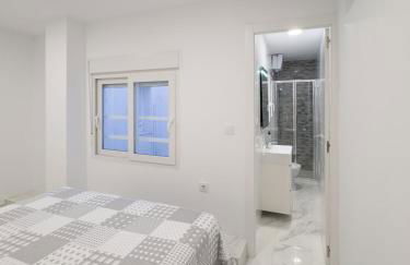 Ático Amanecer - Almyra Los Alcázares - Foto 24