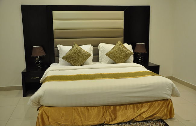 Shally Residence 1 - Foto 13