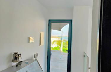 Villa Miragem Alvor - Foto 28