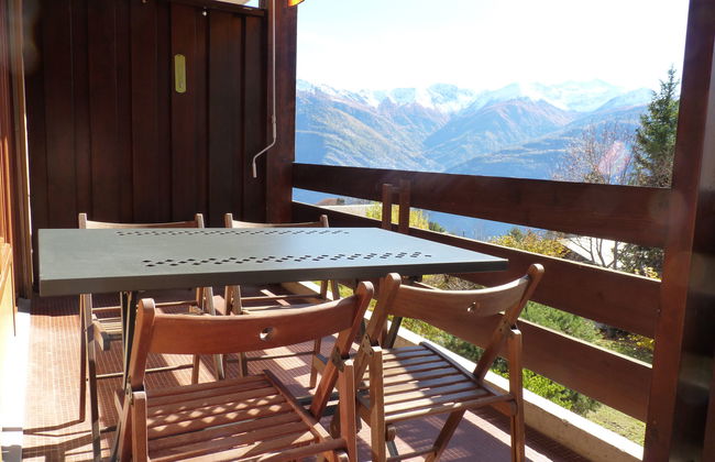 Centaure B RS 2 - Foto 16