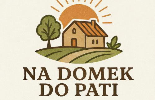 Na domek do Pati - Foto 1