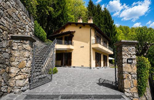 Villa Marisa - Foto 6