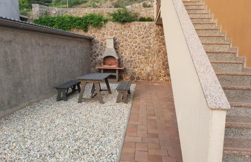 Slavica apartments 1 - Foto 17